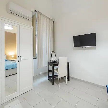 Sicilyhub Apartment