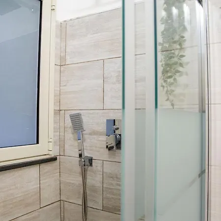 Apartment Sicilyhub Catania