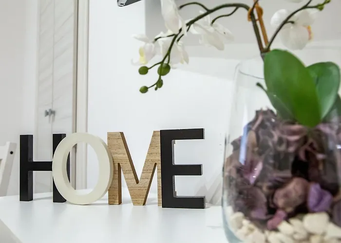 Апартаменты Sicilyhub Катания