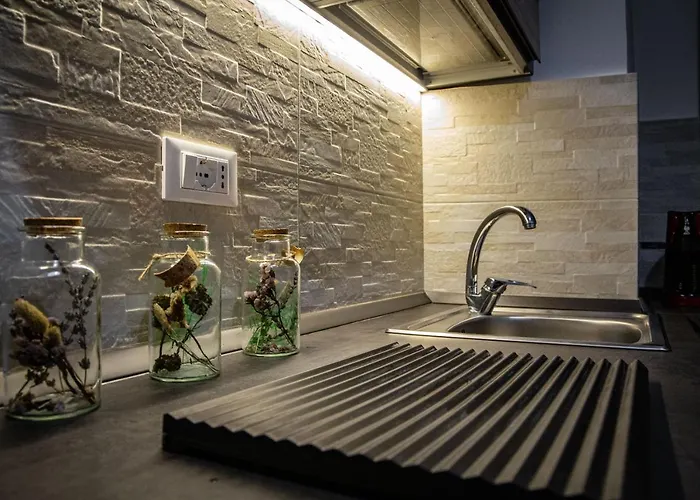 Sicilyhub Катания