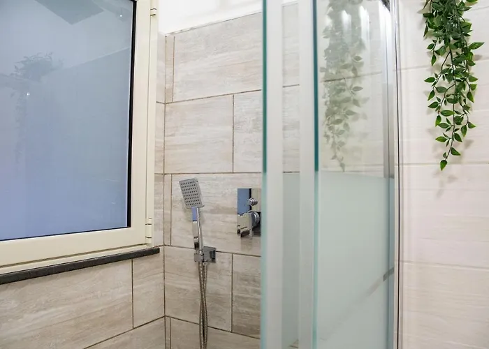 Апартаменты Sicilyhub Катания